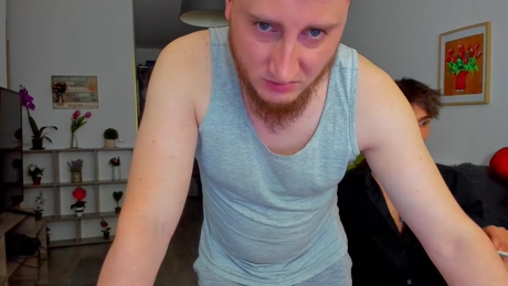 angelfrank  06-04-2022